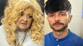 "Kuchenne rewolucje" na dobre rozkręciły widownie. Zewsząd sypią się reakcje