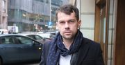 Zasłynął z protestów, dziś jest w rządzie. Kim jest Michał Kołodziejczak? Jaki ma majątek?