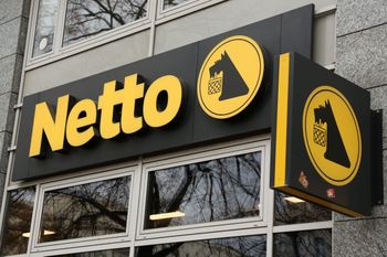 Ostatni dzień w Netto. 1,89 zł za sztukę, jeśli weźmiesz sześć