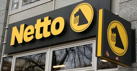 Ostatni dzień w Netto. 1,89 zł za sztukę, jeśli weźmiesz sześć