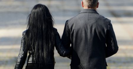 Nie chcą partnerów po zawodówce. Mężczyźni odpowiadają