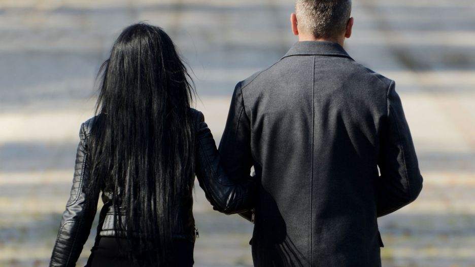 Wykształcone kobiety nie chcą mężczyzn z niższym wykształceniem