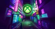 Microsoft Gaming od dłuższego czasu podejmuje kontrowersyjne decyzje
