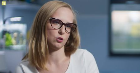 Agnieszka ze "Ślubu od pierwszego wejrzenia" narzeka na byłą szefową. Nie dotrzymała obietnicy z programu