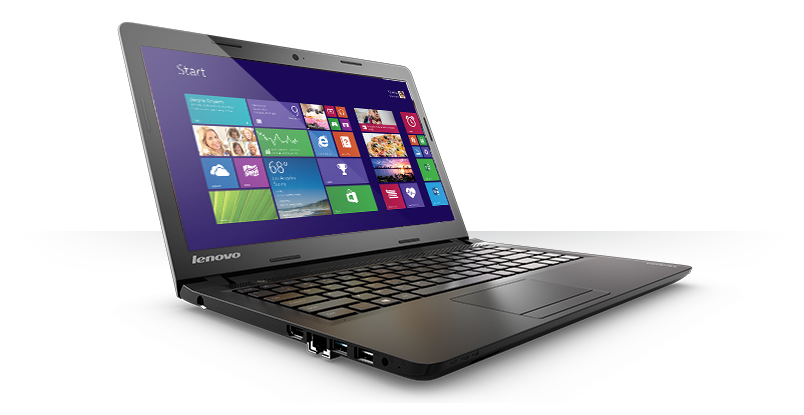 Laptop do 1000 zł AD 2016. Warte uwagi, tanie komputery 3