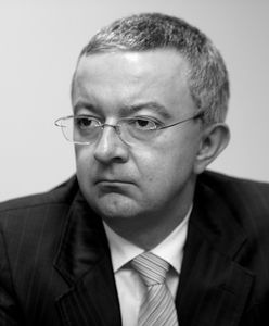 Jest data pogrzebu Jerzego Krzanowskiego. Prośba rodziny: "Będziemy wdzięczni"