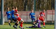 Klasa A po sezonie. Awans Bociana, a także rezerw ŁKS-u Łomża i KS-u Wasilków