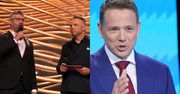 Kabarety kontra debata prezydencka. Oto, co naprawdę chcieli oglądać Polacy