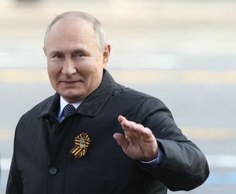 Tak Rosja zarabia na wojnie. Putin ma to, czego Unia ciągle potrzebuje