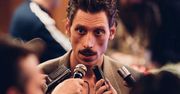 Nowy polski film Netfliksa. Eryk Kulm Jr musiał przejść dużą metamorfozę