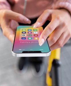 Najlepsze gry ze sklepu Play Store na krótkie dojazdy