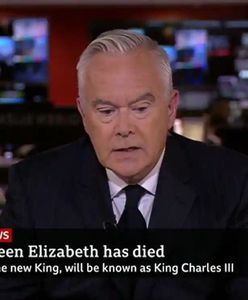 Szok na wyspach. Setki skarg po ogłoszeniu śmierci królowej