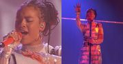 Występ Sary James w PÓŁFINALE amerykańskiego "Mam Talent" ZACHWYCIŁ internautów z CAŁEGO ŚWIATA: "Powinna WYGRAĆ"