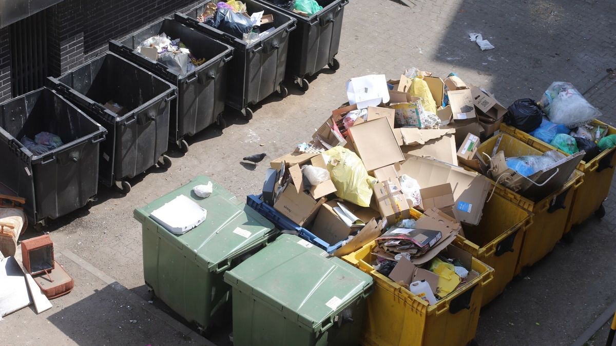 W Brzegu chcą podwyżek opłat (zdj. ilustracyjne) 