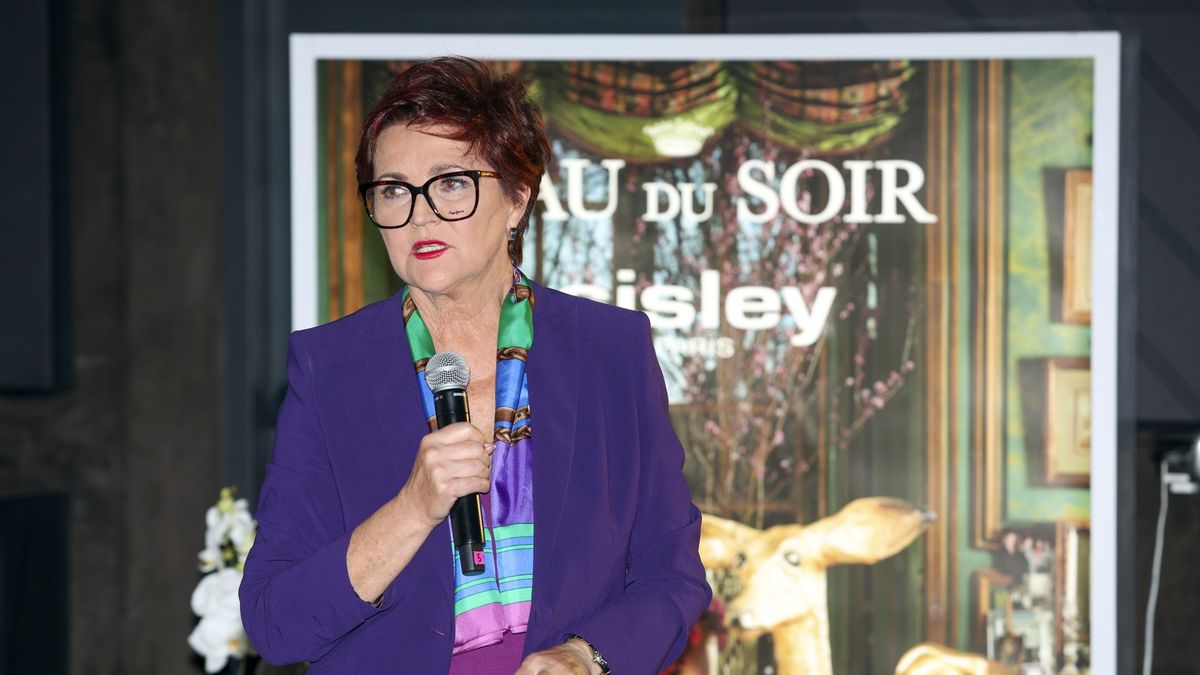 Jolanta Kwaśniewska opowiedziała o relacji zmarłej pary prezydenckiej