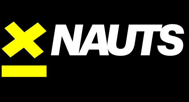 Business Factory tworzy Xnauts.io