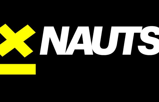 Business Factory tworzy Xnauts.io