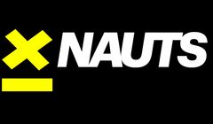 Business Factory tworzy Xnauts.io