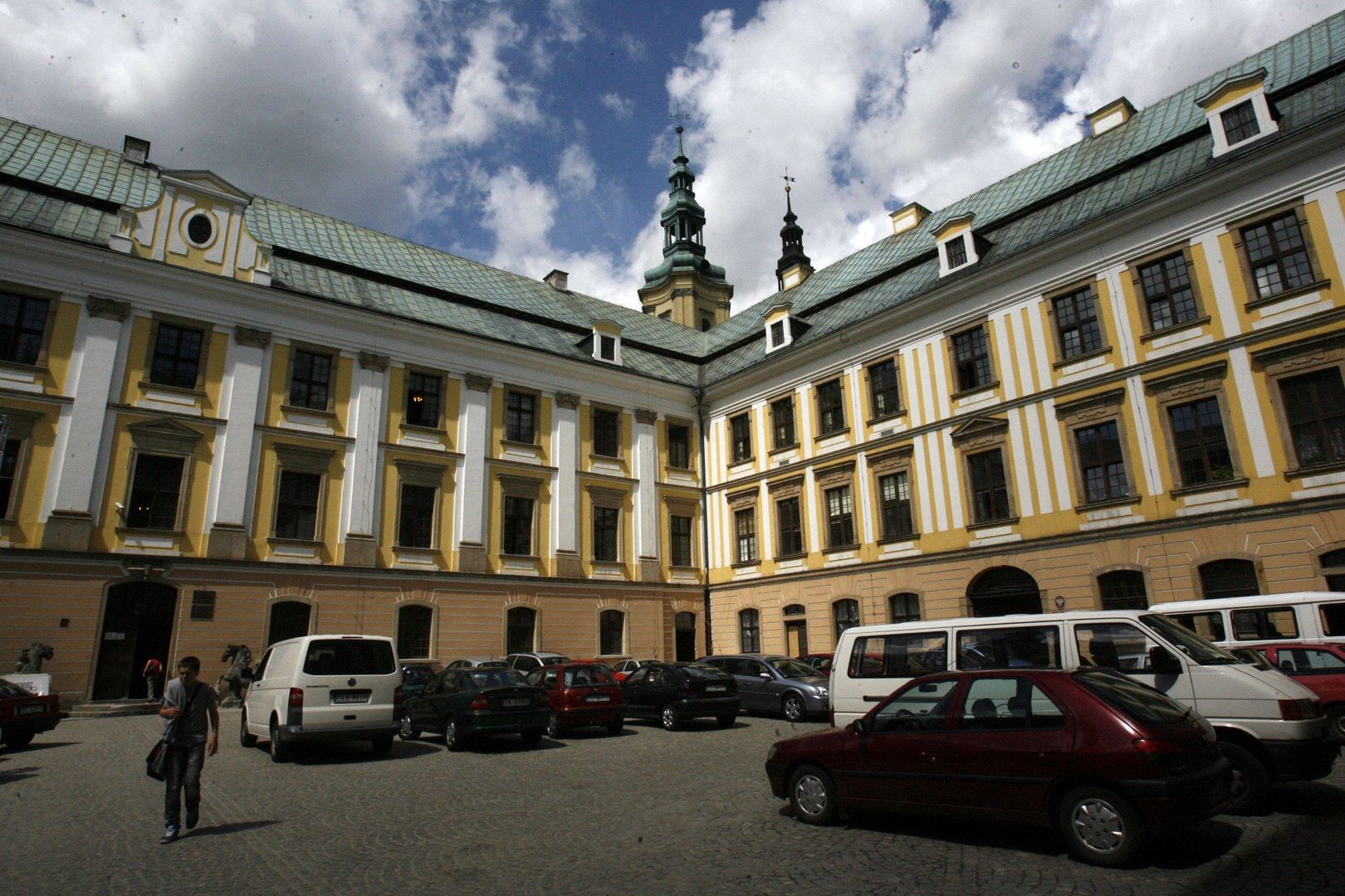 Obraz