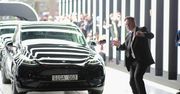 Tesla przekracza normy zanieczyszczeń. Niemcy poinformowali o wynikach