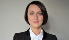 Magdalena Rzepnicka-Wyglądała: z Sony Music Entertainment Poland do Samsung Polska