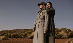 Marka bonprix klientem Big Picture