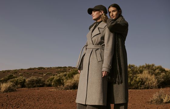 Marka bonprix klientem Big Picture