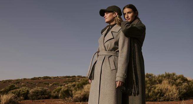 Marka bonprix klientem Big Picture