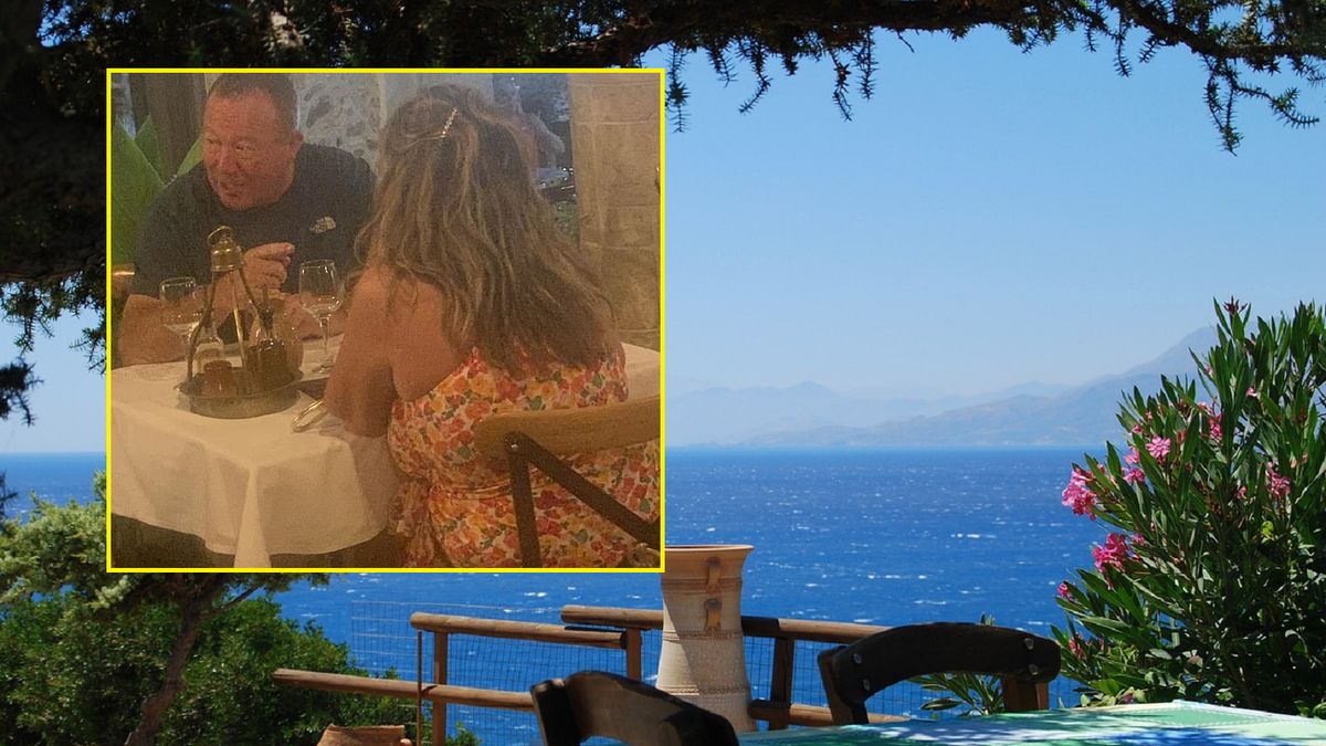 Para została oskarżona o oszustwo.