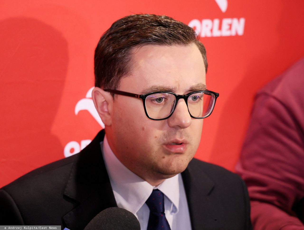 Co z polskimi zapasami ropy? Jest odpowiedź z rządu