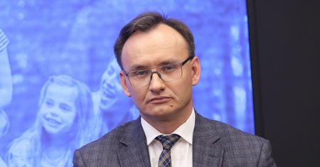 Pigułki na zmianę płci? Koniec śledztwa