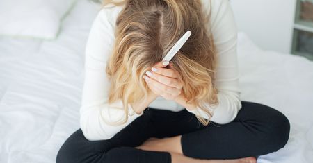Fertiloskopia - na czym polega i jakie są wskazania do diagnostyki niepłodności?