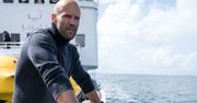 Jason Statham: Które filmy z udziałem tego aktora warto zobaczyć?