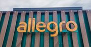 Allegro i Meta połączyły siły. Rozpoczynają współpracę