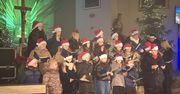Radom: Koncert Kolęd i Pastorałek. Występy i wyjątkowa atmosfera