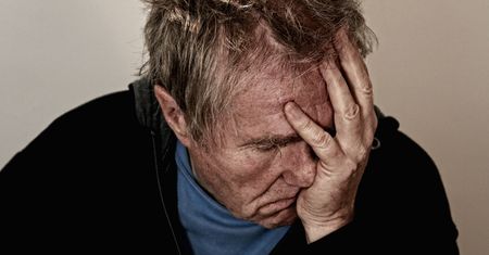 Dramatyczne wieści dla seniorów. Stracą sporo pieniędzy