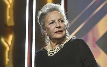 Smutne podsumowanie Jandy. "To wręcz tragiczne"