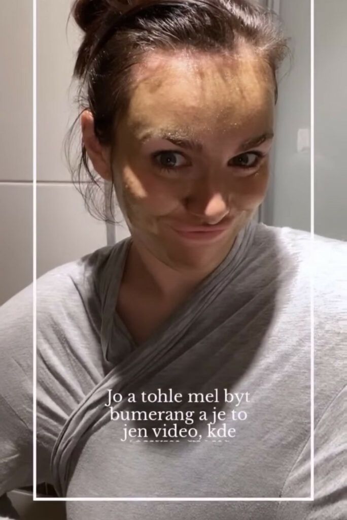 Ewa Farna
