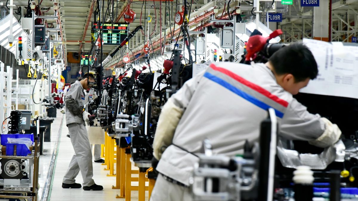 Zdjęcie ilustracyjne