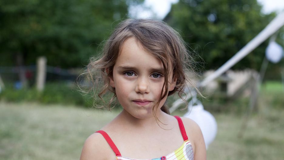 Imię Amelia cieszy się ogromną popularnością wśród Polek