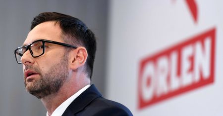 Ostateczny dowód na "cud na Orlenie". Polacy mają jasność
