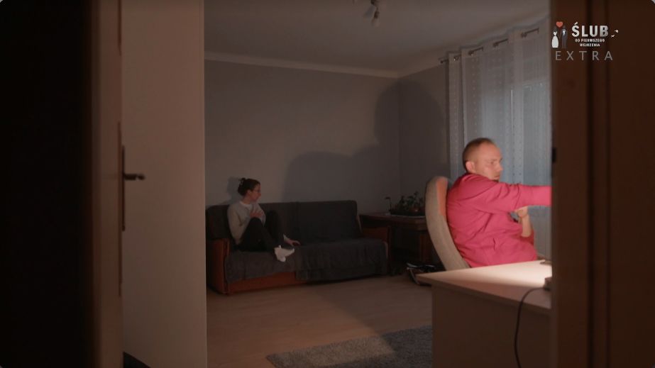 Awantura u Kai i Krystiana