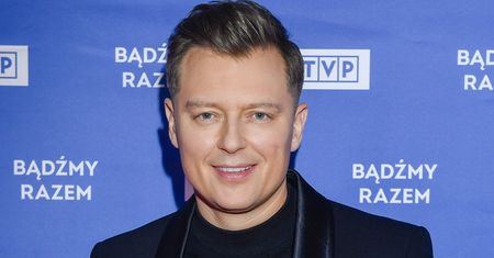 Rafał Brzozowski zdradził kulisy wyboru na Eurowizję. Mówi o Kurskim