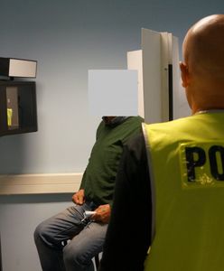 Śląskie. Zarzut usiłowania zabójstwa dla 81-latka