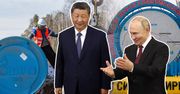 Putin chce odblokować wielki projekt. Potrzebuje sukcesu