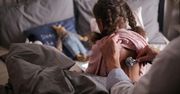 Wrzesień miesiącem przeziębień – jak wzmocnić odporność dziecka na jesień?