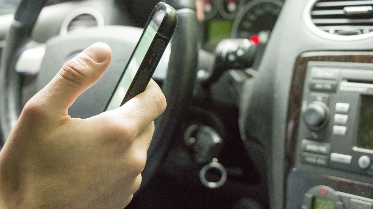 Zdjęcie ilustracyjne