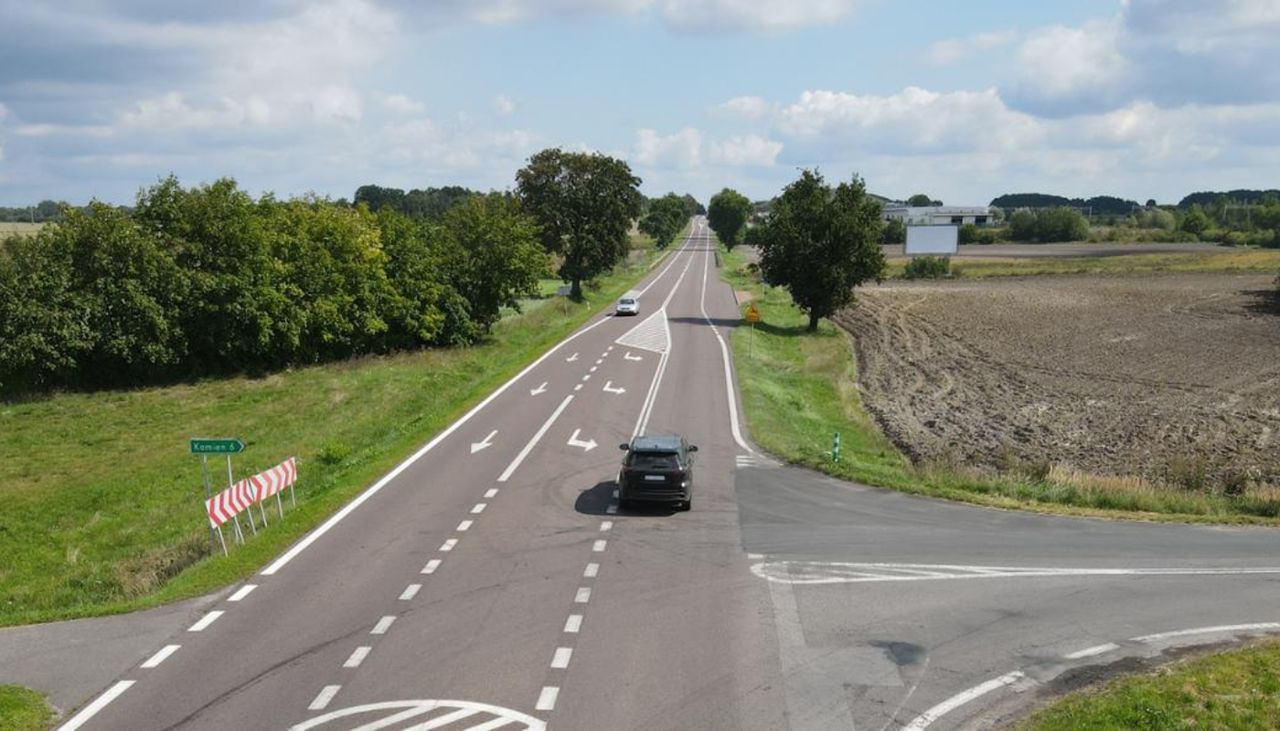 Nowe znaki od 19 lutego. Kierowcy muszą je znać