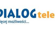 Telefonia komórkowa od Dialogu