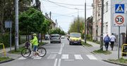 Konsultacje dotyczące trzech ulic na Górzyskowie w Bydgoszczy. Wkrótce mogą zmienić się na jednokierunkowe